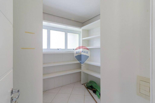 Imagem 23 de 30 de Casa Com 3 Dormitórios À Venda, 460 M² Por R$ 1.650.000,00 - Algarve - Cotia/sp - Ca0156