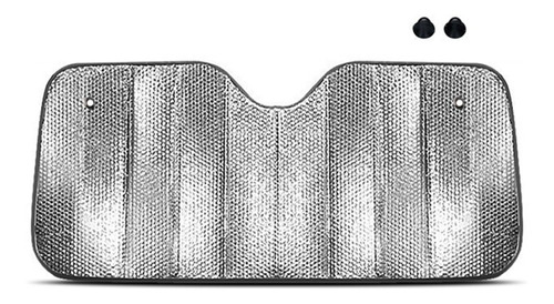 Parasol Para Parabrisa Vidrio Delantero Auto Sol