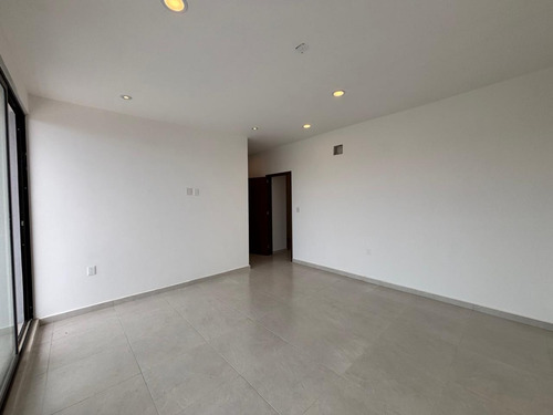 Punta Tiburón Casa Nueva En Venta De 3 Recámaras Cada Una Con Baño.