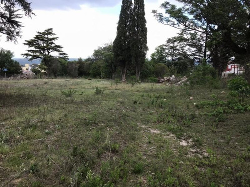 Imagen 15 de 22 de Lotes Con Escritura. Financiacin. B Residencial, La Falda