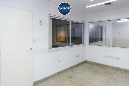 Venta De Galpon En Florida