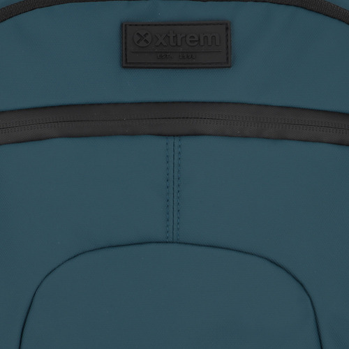 Mochila Xtrem Gamma 5xt Eternity