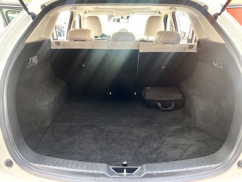 Mazda CX-5 2.5 S Grand Touring At