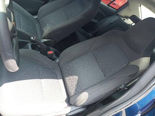 Chevrolet Onix 1.0 Lt Mt