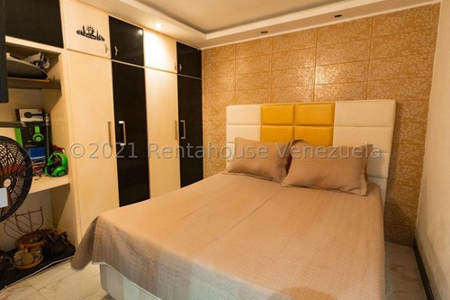 Imagen 7 de 12 de Apartamento Venta El Encantado Mls # 22-17950