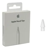 Comprar Funda Punta De Repuesto Apple Pencil 1 Y 2 Tip Lapiz