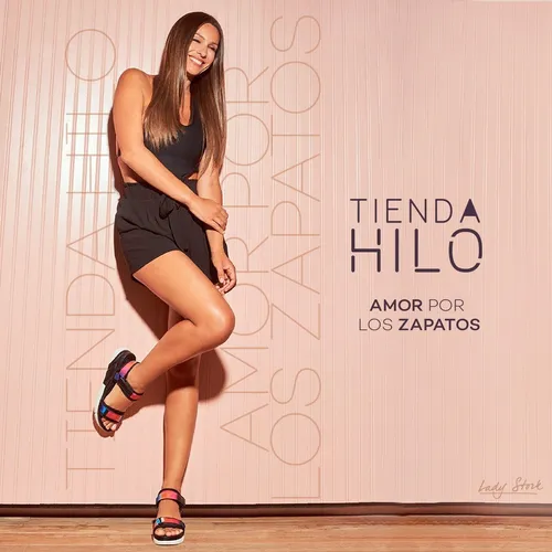 Sandalias tipo ojotas mujer new arrivals