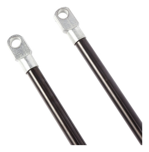 Piston Raga Resorte A Gas Camas Baulera Rebatibles 900n X2u