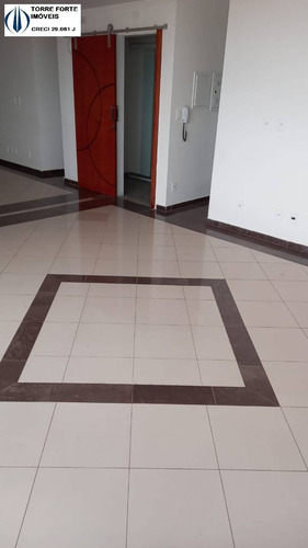 Sala Comercial Em Santo André - 2059