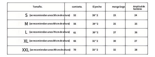 N Bodysuit De Bebé, Monos Infantiles, Niños Romper Con