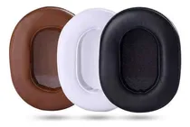 Comprar Almohadillas Para Audio Technica Ath-m40, M50, M50x, M40x