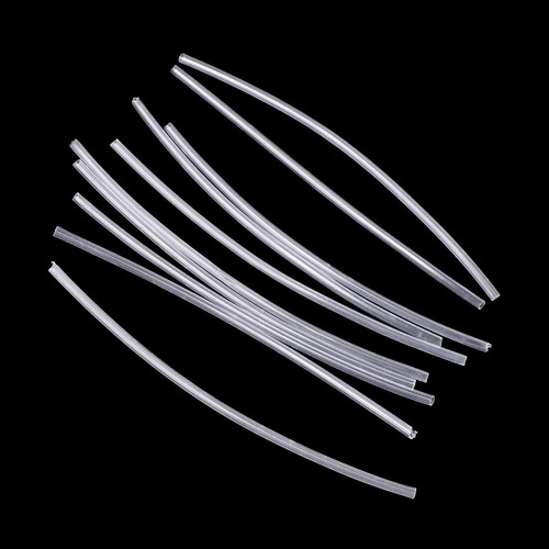 Conector De Línea 4 Piezas