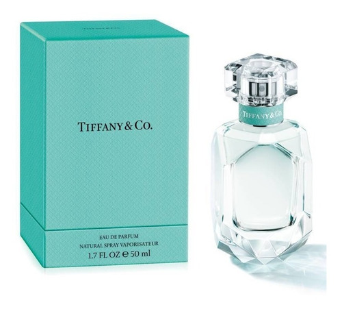 Tiffany & Co. Edp 30ml 