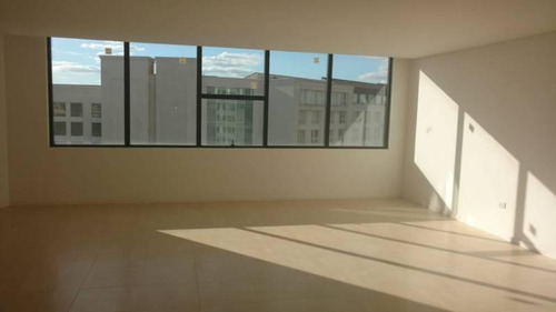 Imagen 3 de 7 de Venta Oficina Wyndham Monoambiente