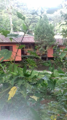 Imagem 4 de 15 de Chacara - Cidade Jardim - Ref: 375 - L-375