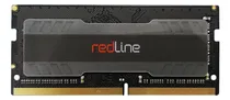 Comprar Memoria Ddr5 Sodimm Mushkin 16gb Pc5 5600mhz - Tecnoboxuy