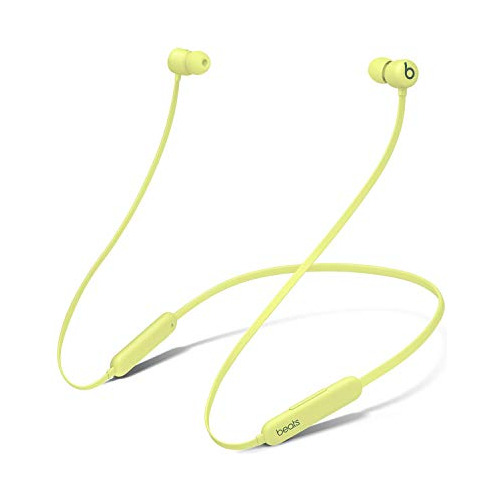 Auriculares Inalámbricos Beats Flex  Apple W1 8tm3z