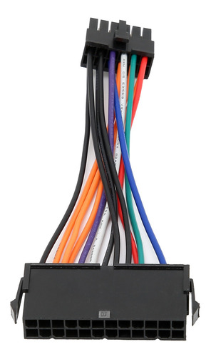 Convertidor De Cable De Alimentación, 5 Piezas, Adaptador De