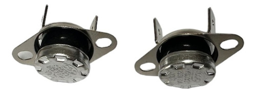 Sensor 100° Repuesto Calefont Splendid Neckar Mademsa 1 Unid