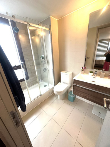 Mariposa, Totalmente Amoblado 2 Dorm En Suite, Estc, Bodega