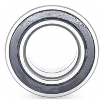 Comprar Balero Maza Rdtch Delantero Nissan Axxess 90 Al 95