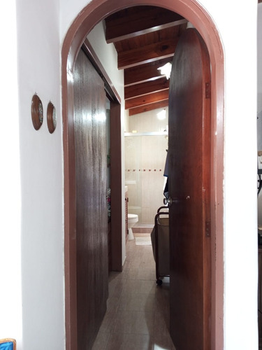 Best House Vende Hermosa Casa En Urbanización Las Guamas Los Teques
