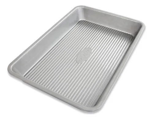 comprar Pan De Usa Pan Global Pan De Hornear Rectangular Antiadheren