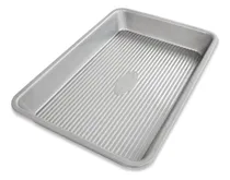 Comprar Pan De Usa Pan Global Pan De Hornear Rectangular Antiadheren