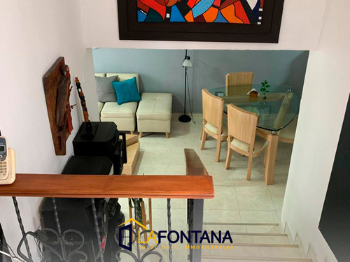 Venta De Casa Con Renta En El Prado