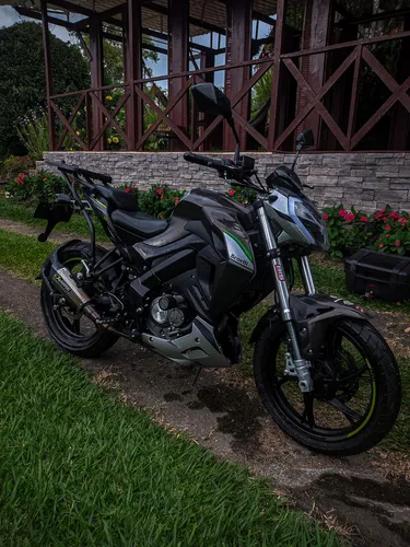 Benelli 180s
