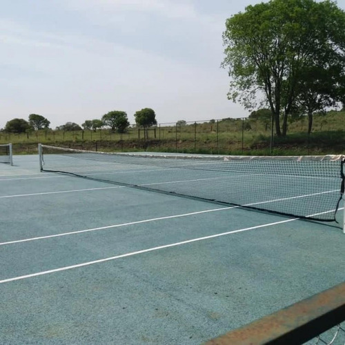 Venta De Lotes En Barrio Cerrado Santa Cecilia