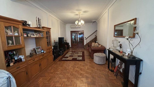 Casa En Venta En Piñeyro