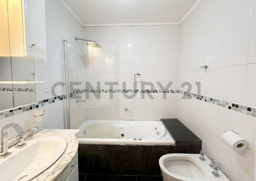 Venta Casa 2 Dormitorios, Capitán Bermúdez