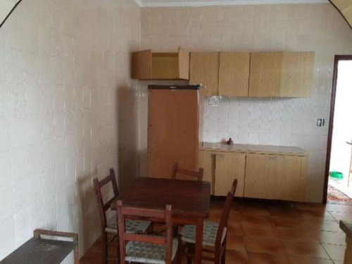 Casa Na Praia Do Sonho Com Edícula - Itanhaém 3540 | Npc
