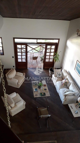 Imagem 5 de 30 de Casa À Venda Em Bairro Das Palmeiras - Ca005848