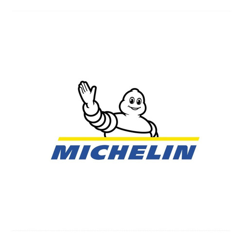 Pneus Michelin 120/70-19 240/40-18 Harley Vrod Night Rod