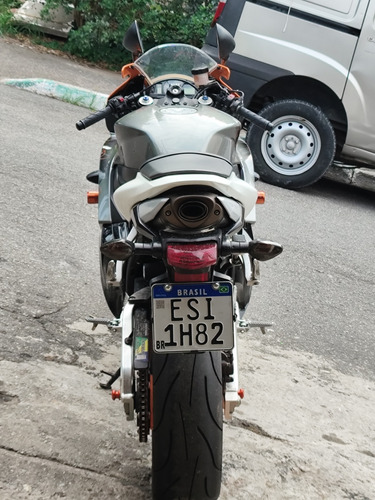 Documento 0k Não Tem Leilão Interessado Só Xamã Sp Zona Sul