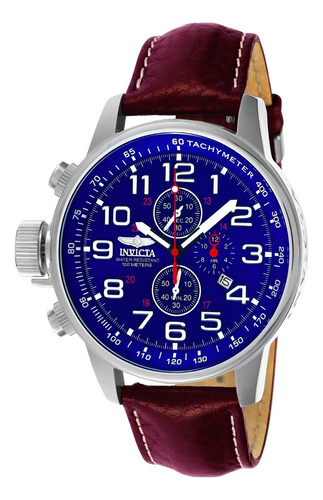 Relógio Invicta i-Force 3328