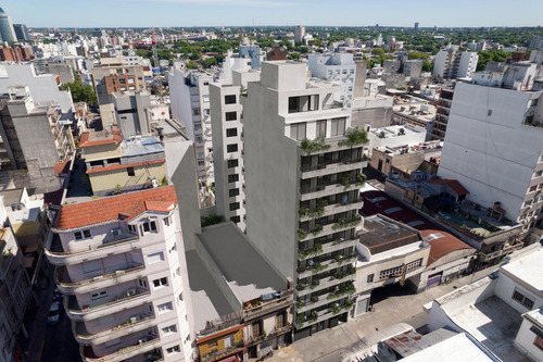 Oblivion (001)| Local Comercial Sobre Calle Colonia Esq. Vazquez A Estrenar 2027