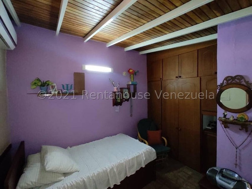 Imagen 28 de 30 de Se Vende Casa En Cabudare Rah: 22-4525