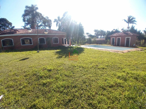 Imagem 4 de 13 de Chacara - Ref: 7342 - L-7342
