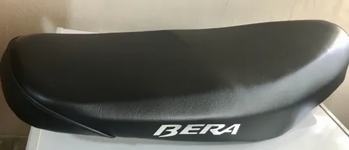 Asiento Moto Bera Modelo X1