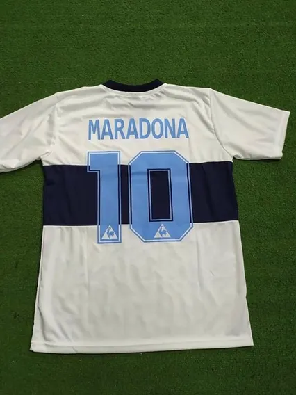 camiseta retro gimnasia
