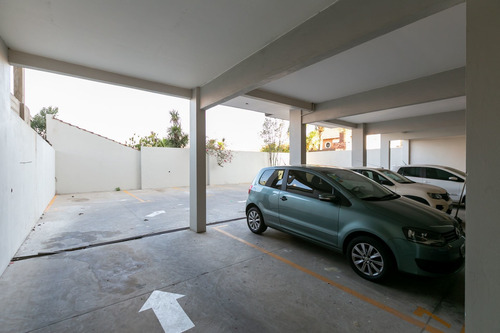 Imagen 19 de 28 de Venta Monoambiente A Estrenar. Acepta Permuta