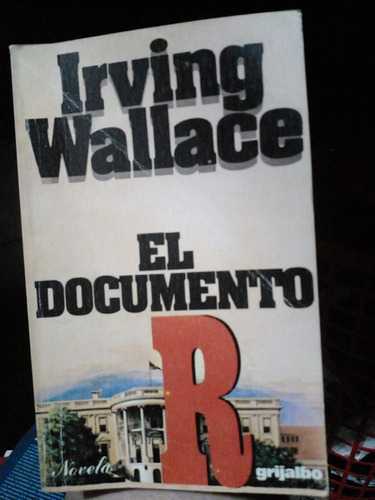 El Documento R