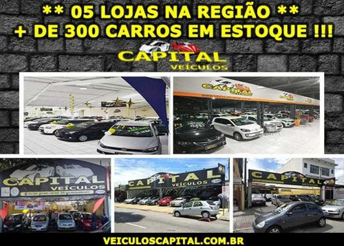 Chevrolet Corsa Pick-up Gl 1.6 Efi 2p