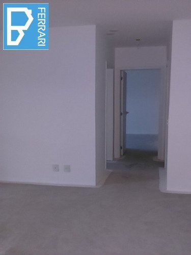 Imagem 12 de 24 de Apartamento - Ap00018 - 4201737