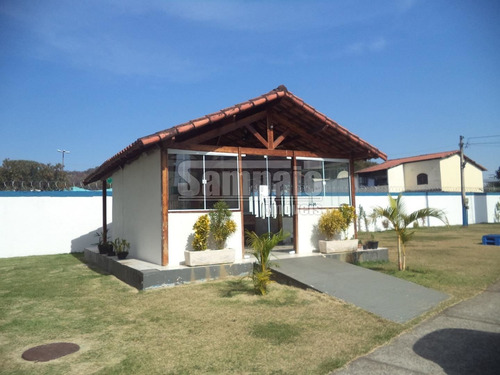 Imagem 6 de 24 de Apartamento - Ref: S2ap5751