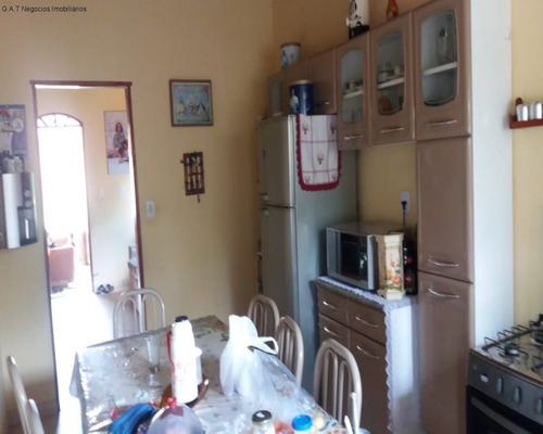 Imagem 19 de 25 de Chácara À Venda No Irema - Alumínio/sp - Ch00706 - 68879934