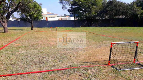 Imagem 12 de 12 de Condomínio: Villa Suiça / Sorocaba - V17757